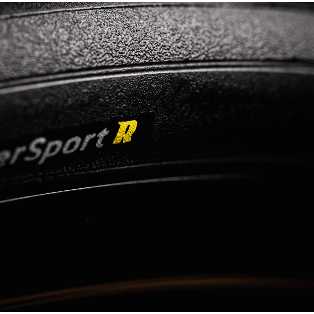 Goodyear - Eagle F1 Supersport R TLC 700x30c