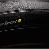 Goodyear - Eagle F1 Supersport R TLC 700x30c