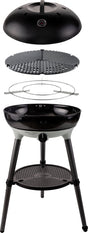 Cadac carri chef 50 bbq 30mbar