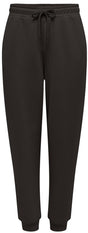 Nur spielen – Onplounge HW Reg SWT PNT Noos Damen-Sporthose