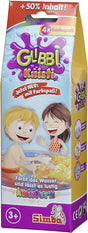 Simba – Glibbi Knisti 3er-Pack – Badespaß – Zimpli Kids