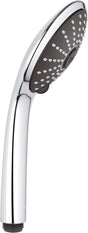 Grohe vitalio joy massage handdouche - 11 cm