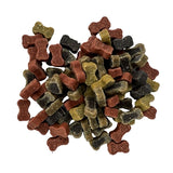 Hunde-Leckerli-Mix-Trainer