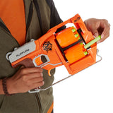Nerf Zombie Strike Flip Fury