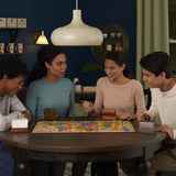 Hasbro Risiko – Brettspiel – Partyspiel