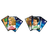 Hasbro Cluedo Kartenspiel