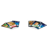 Hasbro Cluedo Kartenspiel