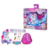 Hasbro mein kleiner Ponyfilm Kristal Adventures - Zipp Storm