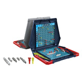 Hasbro Seeschlacht-Actionspiel