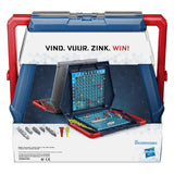 Hasbro-Spiel Seeschlacht