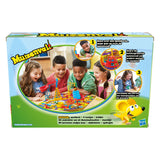Hasbro Mausefalle-Brettspiel