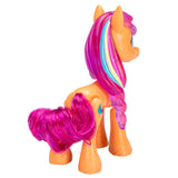 Hasbro mein kleines Pony Cutie Mark Magie Sunny Starscout