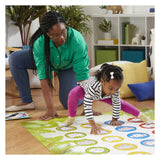 Hasbro Twister Junior Kinderspiel