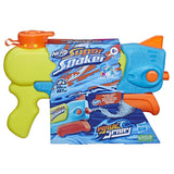 Hasbro Nerf Supersoaker Wave Spray