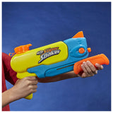 Hasbro Nerf Supersoaker Wave Spray