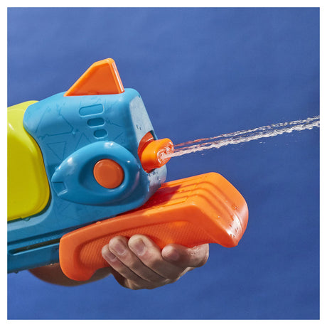Hasbro Nerf Supersoaker Wave Spray