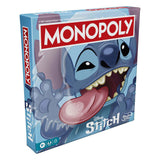 Hasbro Monopolstich