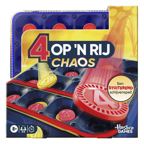 Hasbro | 3 Stück