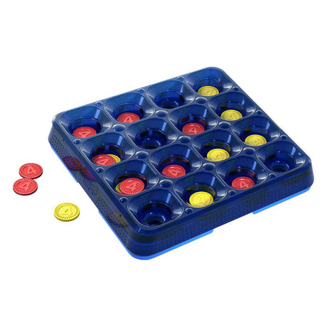 Hasbro | 3 Stück