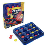 Hasbro | 3 Stück