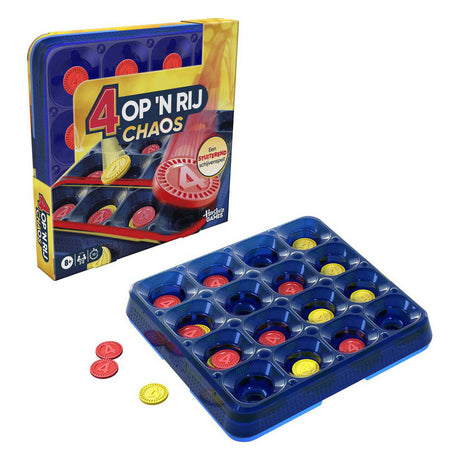 Hasbro | 3 Stück
