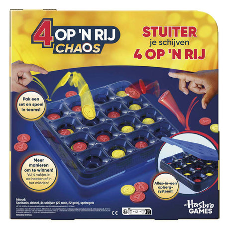 Hasbro | 3 Stück