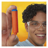Nerf N-Serie Nachfüllung 20