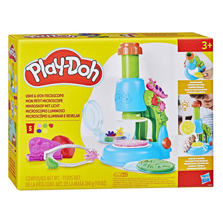 Play-Doh | 2 Stk