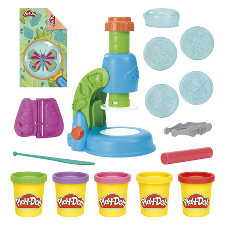 Play-Doh | 2 Stk