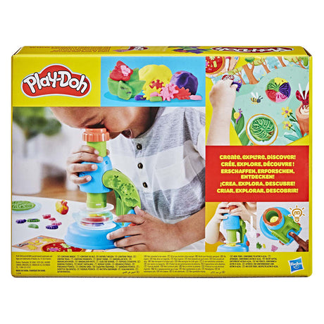 Play-Doh | 2 Stk