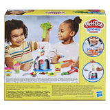 Play-Doh Smoothie-Mixer-Set | 2 Stk