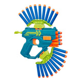 Nerf rebel ops ammohawk | 3 stuks