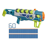 Nerf Rebel Ops Doom-Kanone