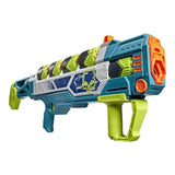 Nerf Rebel Ops Doom-Kanone