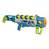 Nerf Rebel Ops Doom-Kanone
