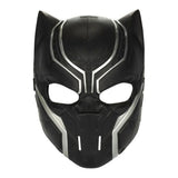 Hasbro Marvel Avengers Black Panther Maske