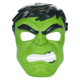 Hasbro Marvel Avengers Hulk Maske