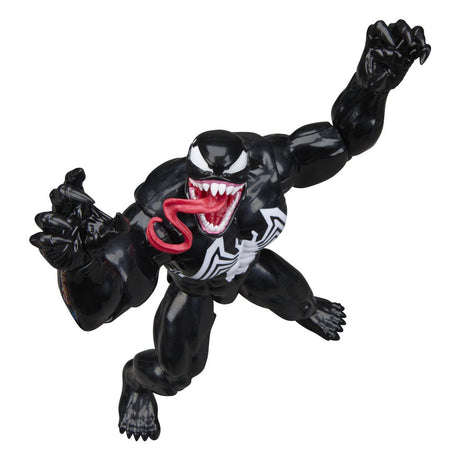 Hasbro Marvel Spider-Man Titan Series Venom Spielfigur