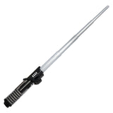 Hasbro Star Wars ausziehbares Lichtschwert