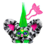 Hasbro Furby Furblets Moo-Boo interaktives Plüschtier