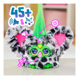 Hasbro Furby Furblets Moo-Boo interaktives Plüschtier