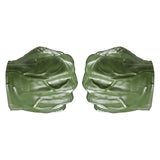 Hasbro Spider-Man brandneue Hulk-Fäuste