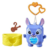 Hasbro nanomals disney stitch