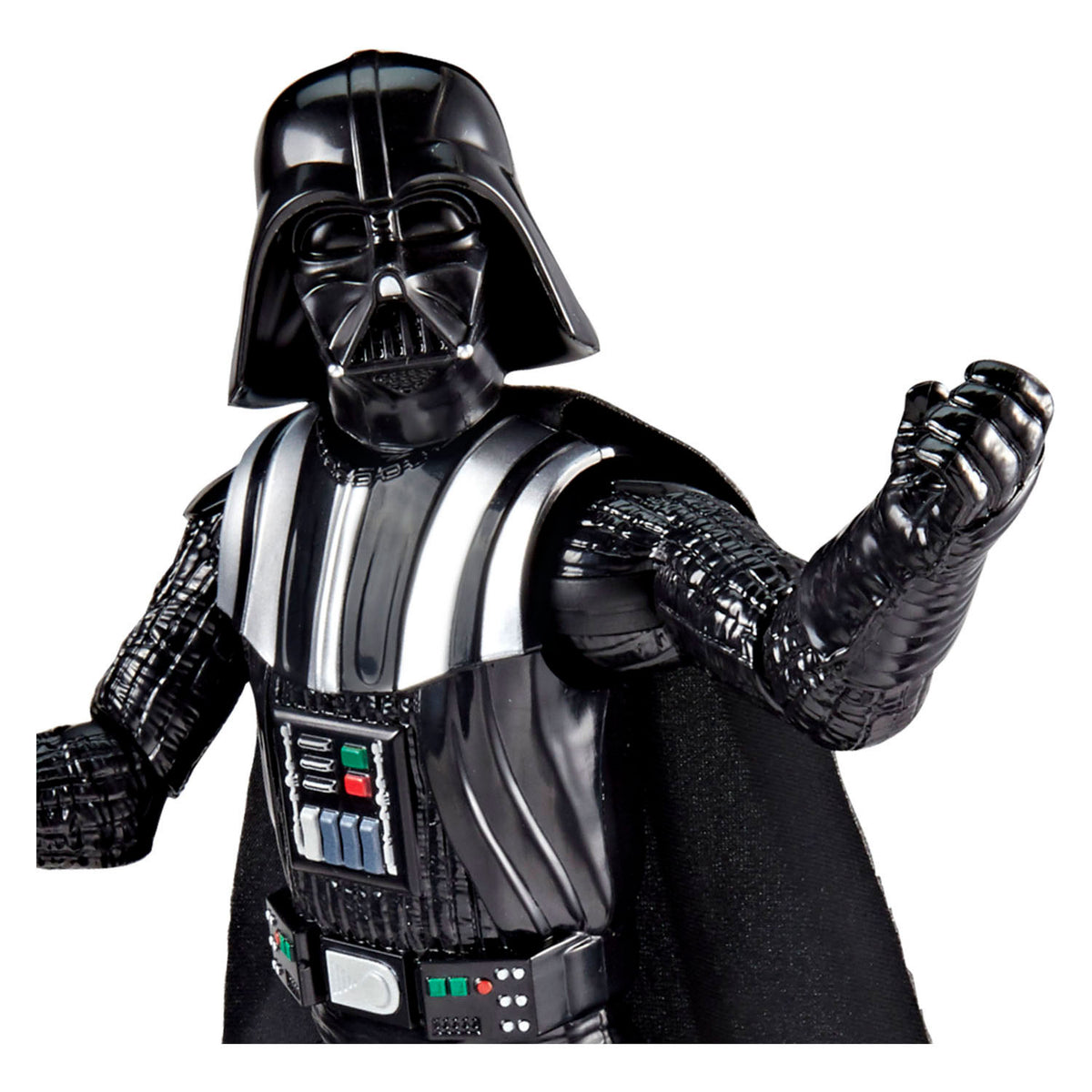 Hasbro Star Wars Darth Vader Titan Heroes – Actionfigur 30 cm