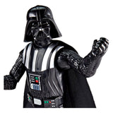 Hasbro Star Wars Darth Vader Titan Heroes – Actionfigur 30 cm