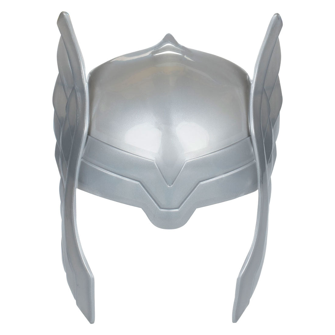 Hasbro marvel avengers thor masker
