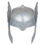 Hasbro marvel avengers thor masker
