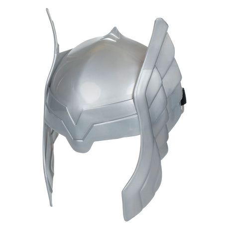 Hasbro marvel avengers thor masker
