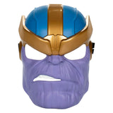 Hasbro marvel avengers thanos masker