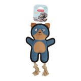 Zolux Buddy Cat blau